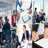 Tư vấn thủ tục thành lập công ty luật tại Sóc Trăng
