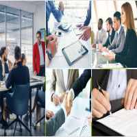 Tư vấn thủ tục thành lập công ty luật tại Tiền Giang
