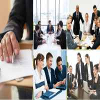 Tư vấn thủ tục thành lập công ty luật tại Vĩnh Long
