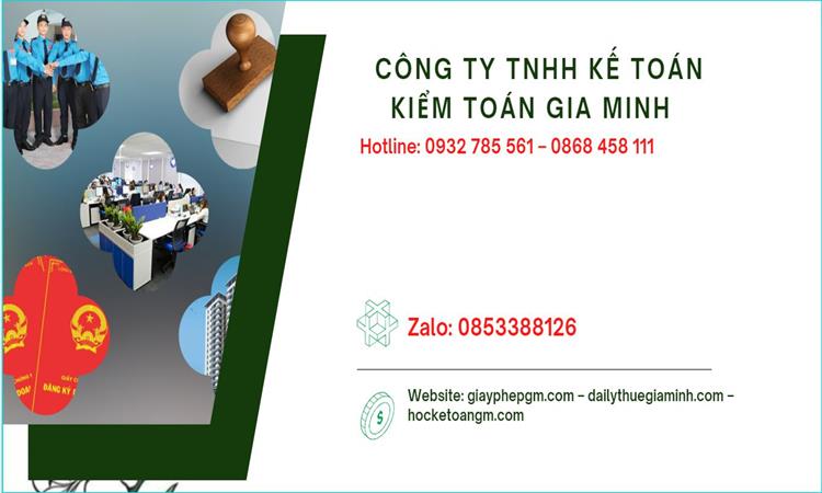 Thủ tục mở công ty dịch vụ bảo vệ tại Hà Nội 