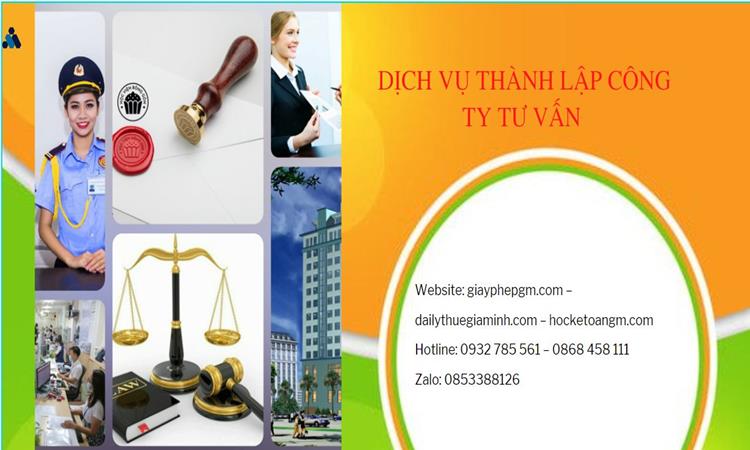 Thủ tục mở công ty dịch vụ bảo vệ tại Phú Yên 