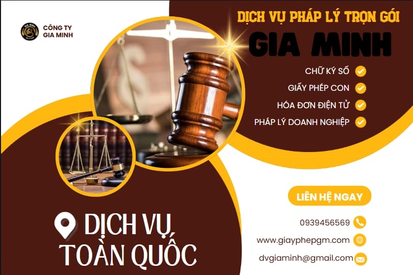  Hồ sơ đăng ký doanh nghiệp tại Huyện Ứng Hòa.