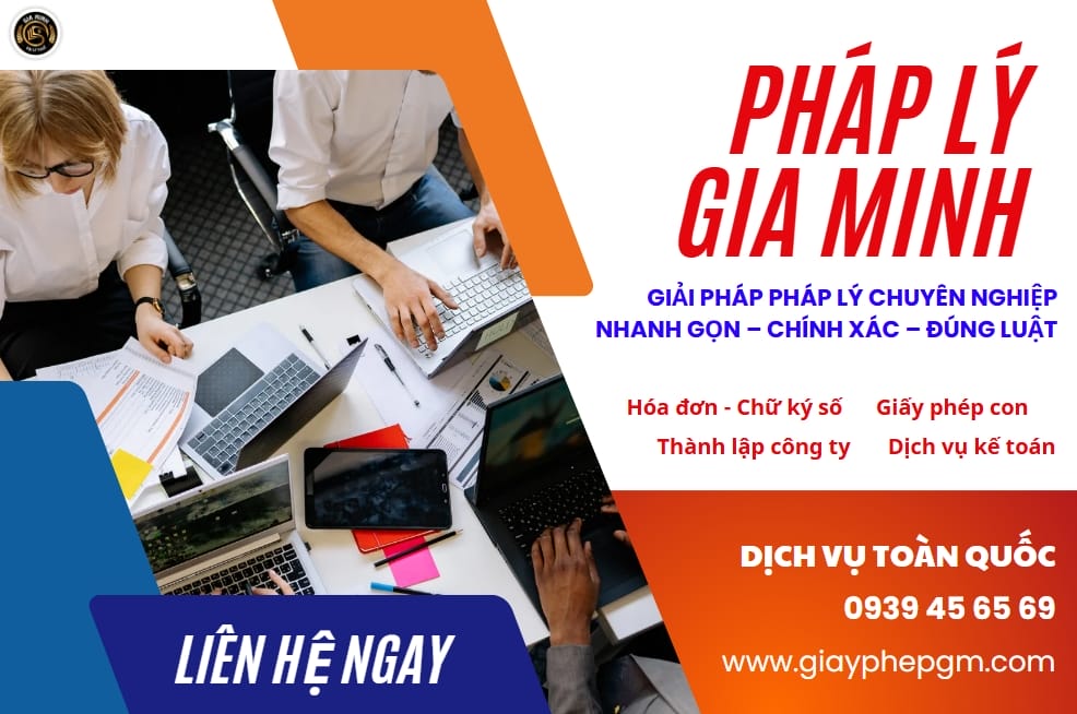Hồ sơ đăng ký doanh nghiệp vàng bạc tại Hưng Yên