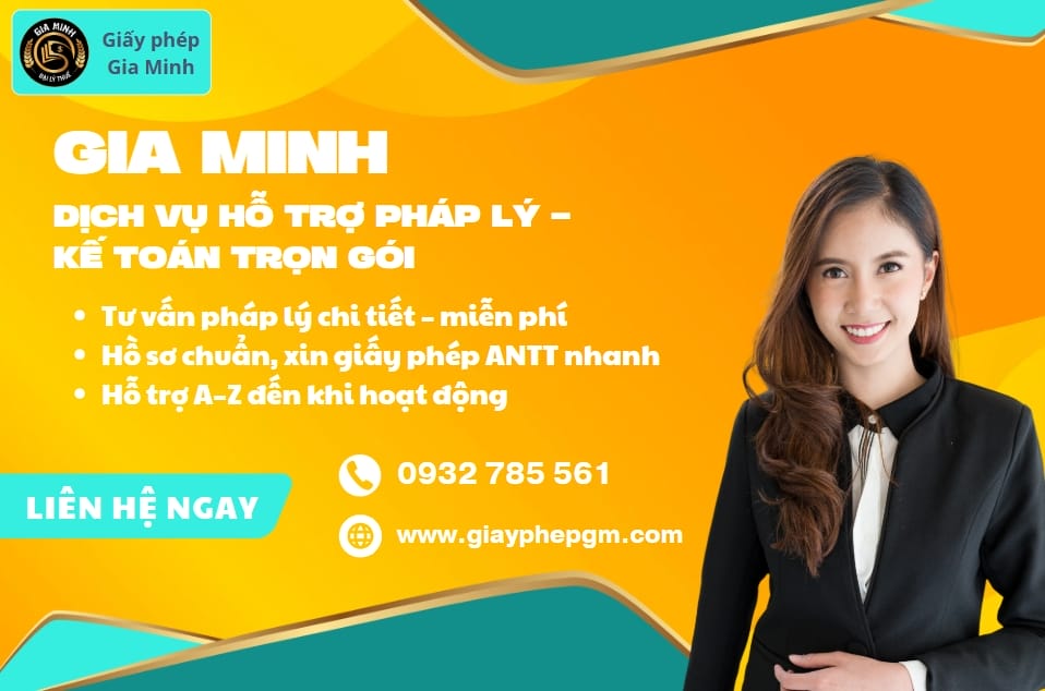 Hồ sơ thành lập công ty kinh doanh dược phẩm tại Quận Tây Hồ
