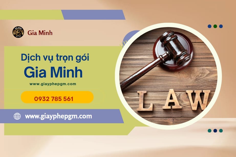 Hướng dẫn khai thuế hộ kinh doanh cá thể online qua mạng