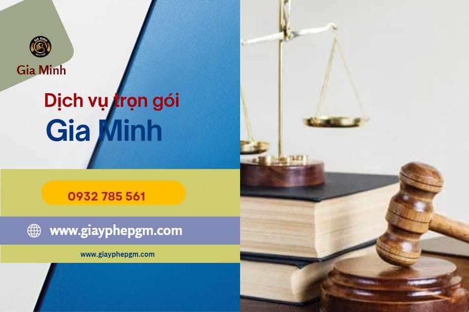 Hướng dẫn khai thuế môn bài cho hộ kinh doanh cá thể