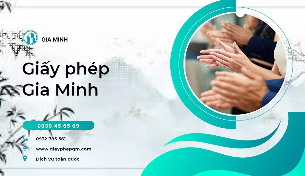 khai trương cửa hàng đồ gia dụng an giang