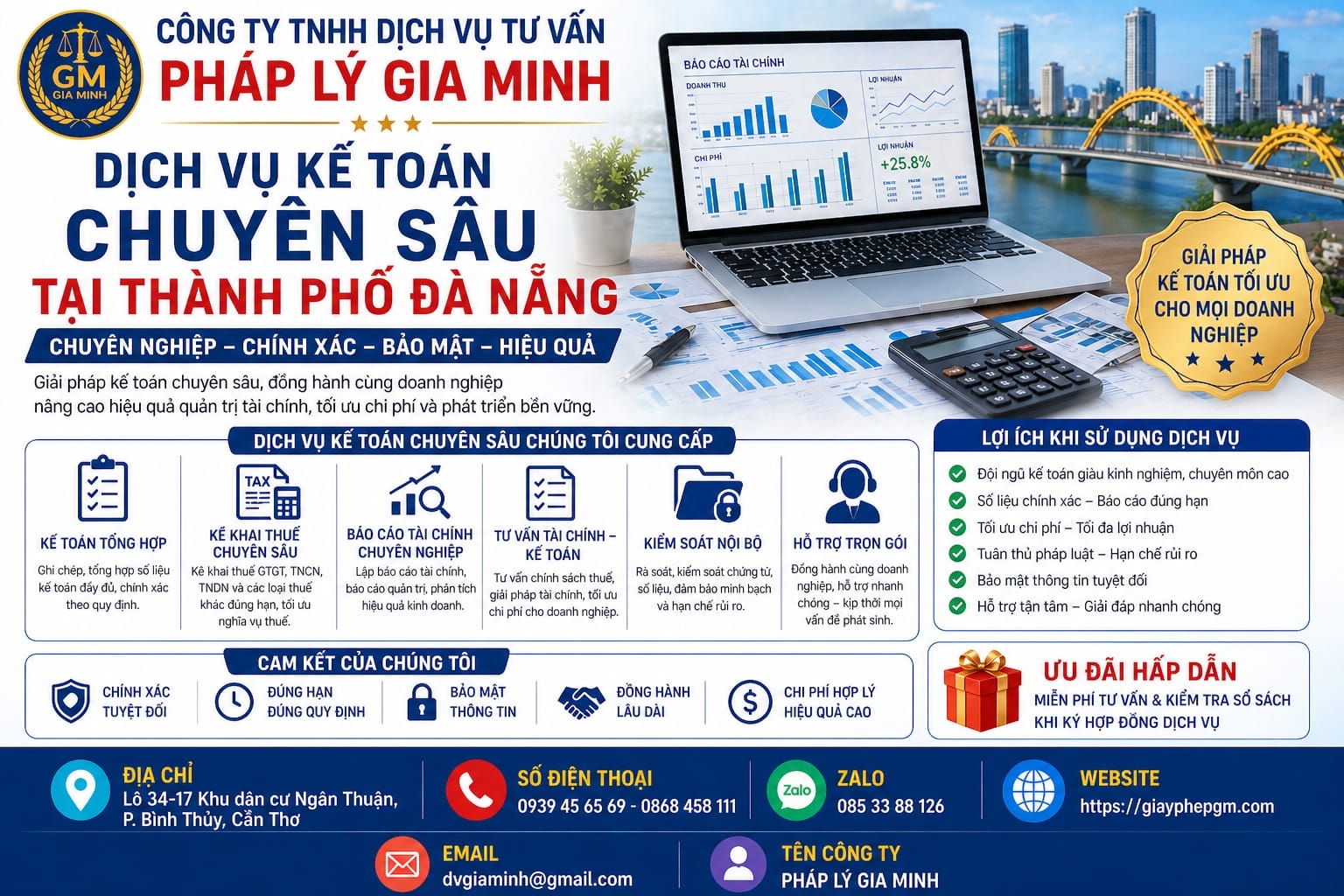 Kinh nghiệm kê khai thuế ban đầu tránh sai sót