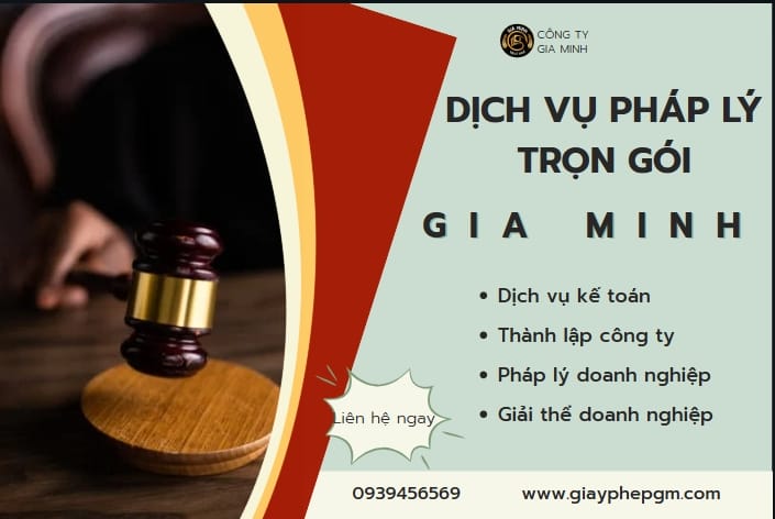 Lưu ý khi thành lập công ty luật tại Đà Nẵng để đảm bảo hợp pháp