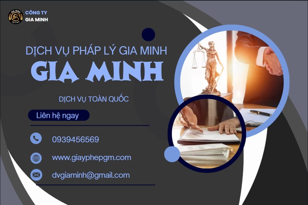 Mở công ty dịch vụ bảo vệ tại Sơn La