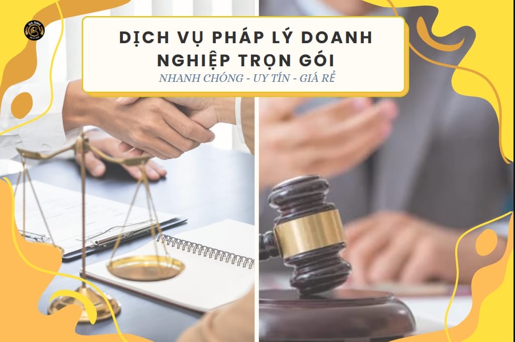 Mở công ty dịch vụ bảo vệ tại Huyện Đan Phượng