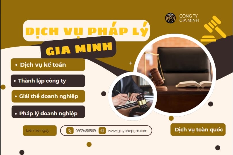 Mở công ty dược phẩm tại Hải Phòng cần điều kiện gì

