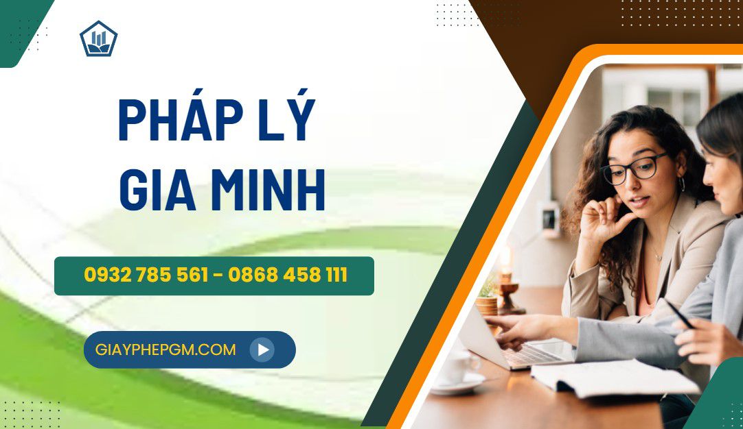 Nhà máy sản xuất gạo tại quảng bình