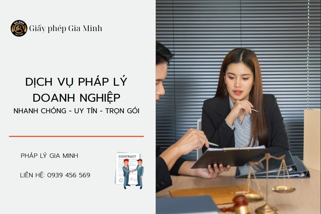 Thành lập công ty bất động sản tại Bà Rịa Vũng Tàu