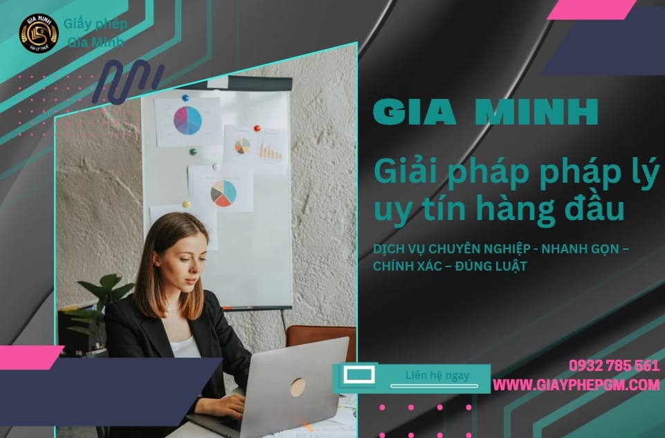 Thành lập công ty dịch vụ ăn uống tại Ninh Bình