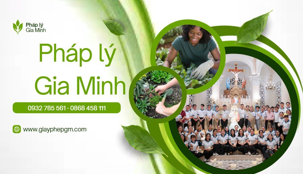 thành lập công ty đồ gia dụng an giang