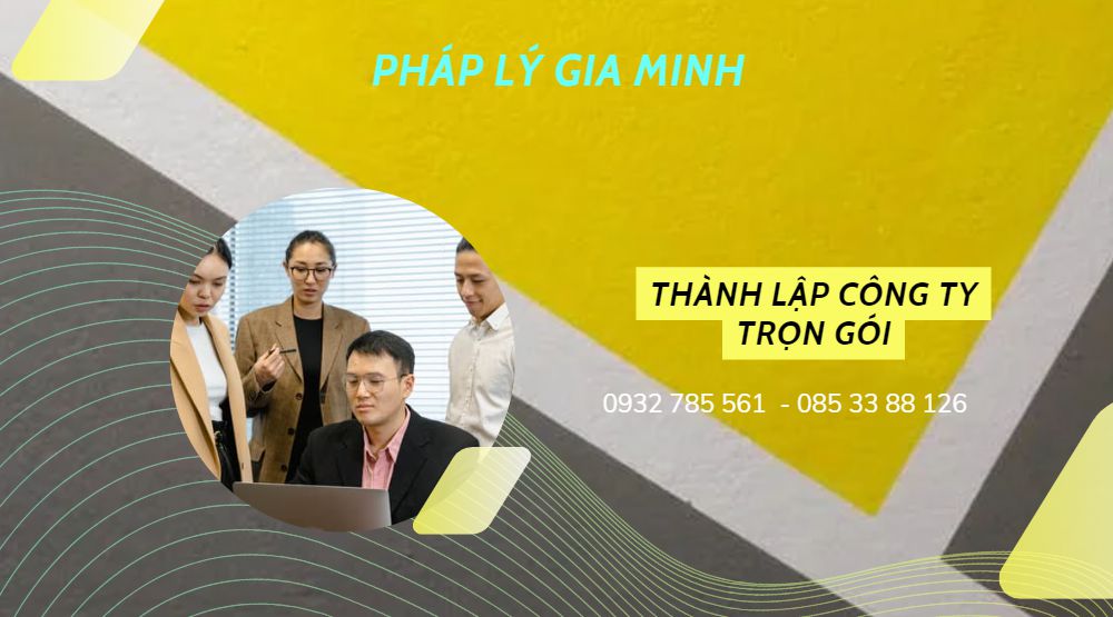 Thành lập công ty sản xuất gạo tại lào cai