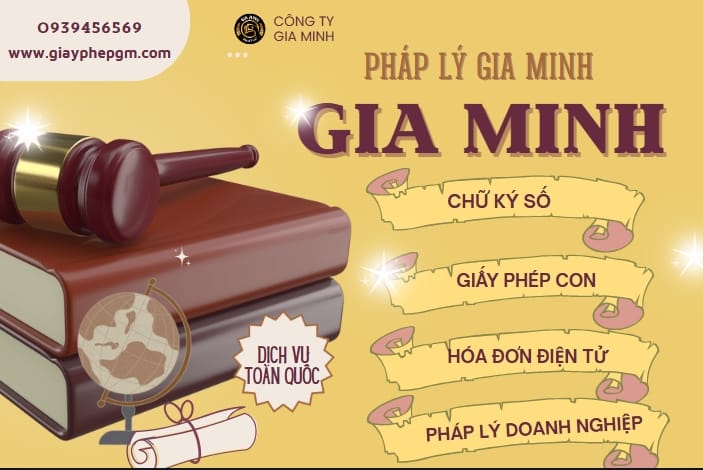 Thủ tục cấp giấy phép kinh doanh dược tại Huế

