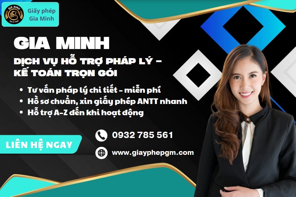 thủ tục đăng ký an ninh trật tự lĩnh vực nhà hàng, khách sạn tại Huyện Thanh Liêm