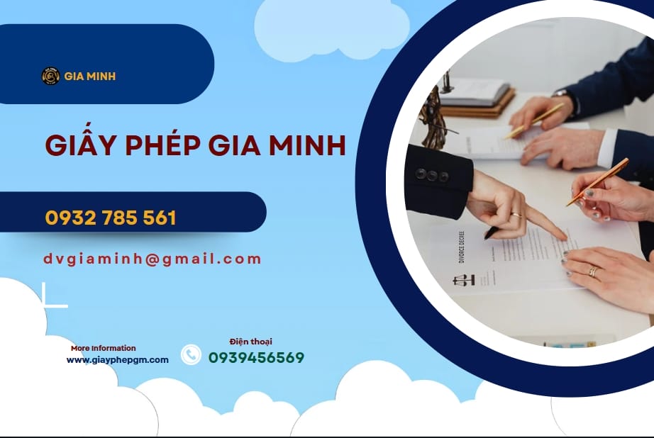 Thủ tục khai thuế hộ kinh doanh cá thể mới nhất