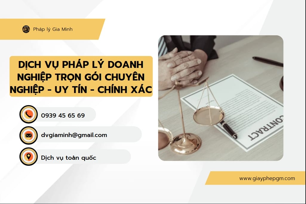 Thủ tục mở công ty dịch vụ bảo vệ tại Thị xã Sơn Tây