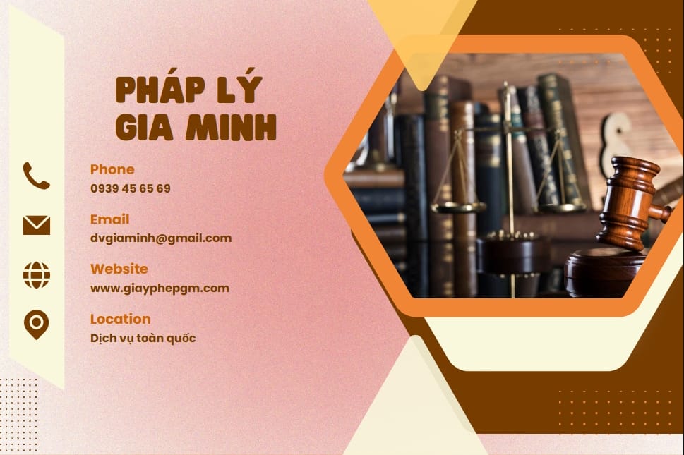Các loại thuế mà hộ kinh doanh phải nộp 11 Thuế thu nhập cá nhân từ hoạt động kinh doanh