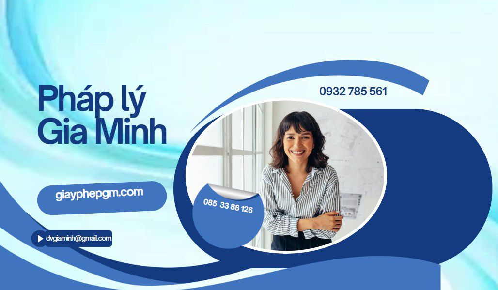 Xây dựng thương hiệu đồ gia dụng an giang