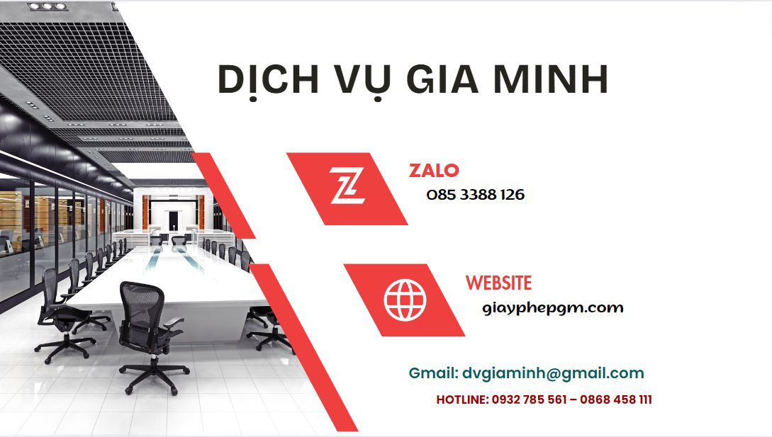 Hồ sơ khai thuế hộ cá nhân theo Thông tư 40 7 Chia sẻ kinh nghiệm quyết toán thuế