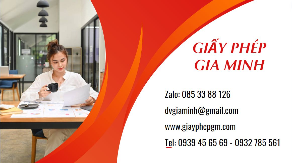 Dịch vụ thành lập công ty sản xuất kinh doanh gạo tại TP Hồ Chí Minh