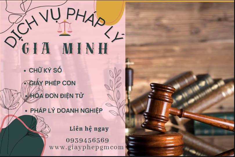 DỊCH VỤ KẾ TOÁN TẠI HUYỆN KHOÁI CHÂU CHỈ TỪ 300K – TIẾT KIỆM CHI PHÍ, TUÂN THỦ PHÁP LUẬT 7 Hỗ trợ doanh nghiệp mới thành lập tại Khoái Châu