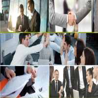 BỔ SUNG THÊM NGÀNH NGHỀ KINH DOANH BÁN BUÔN NƯỚC MẮM 3 Bổ sung thêm ngành nghề kinh doanh bán buôn nước mắm