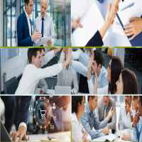 Thủ tục thành lập công ty đào tạo nghề tại Thành phố Hưng Yên