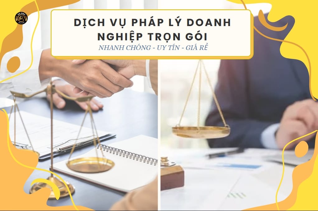 BẢNG GIÁ DỊCH VỤ KẾ TOÁN THUẾ TRỌN GÓI TẠI BÌNH ĐỊNH 5 Bảng giá dịch vụ kế toán tại Bình Định theo gói phổ biến