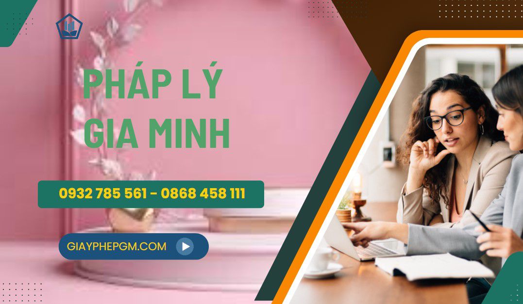 Dịch vụ kế toán tại Thành phố Cần Thơ chỉ từ 300K - Uy tín và chất lượng 9 Báo cáo tài chính kế toán cần thơ