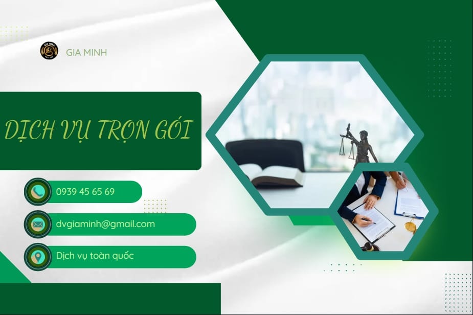 Cổng chính công ty đóng tàu