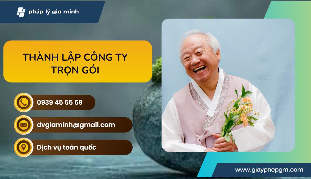 THỦ TỤC THÀNH LẬP CÔNG TY KINH DOANH DỊCH VỤ VẬN TẢI 5 Đăng ký mã số thuế cho công ty kinh doanh dịch vụ vận tải