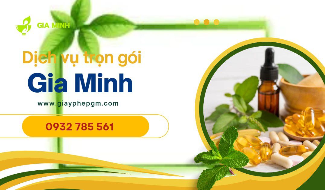 Dịch vụ kế toán tại Thành phố Cần Thơ chỉ từ 300K - Uy tín và chất lượng 7 Dịch vụ kế toán cần thơ uy tín