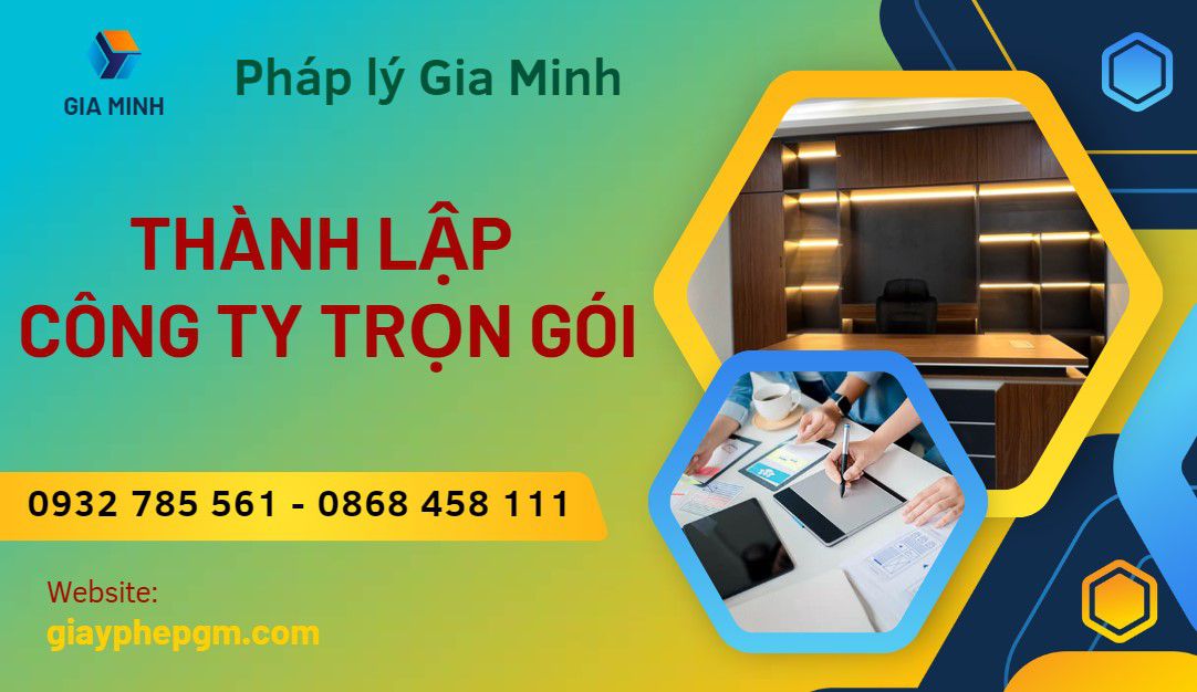 THỦ TỤC THÀNH LẬP CÔNG TY KINH DOANH DỊCH VỤ VẬN TẢI 2 Điều kiện cần thiết để mở công ty dịch vụ vận tải