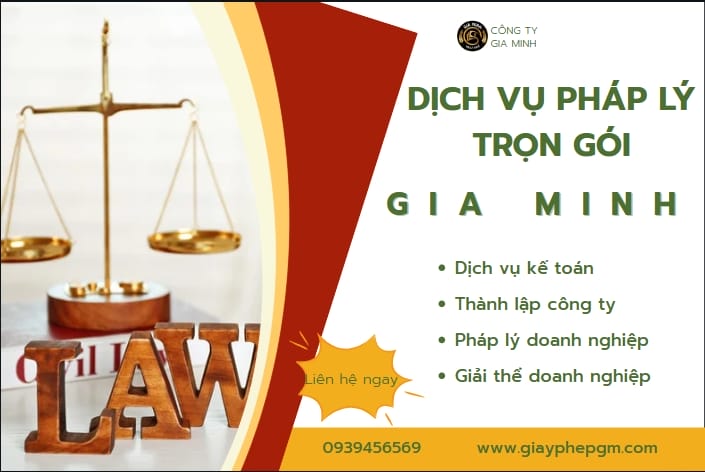 Điều kiện thành lập công ty phân phối dược phẩm tại Huyện Tiên Lữ