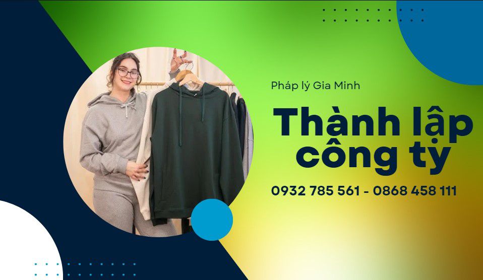 Thành lập công ty sản xuất nước uống 11 Điều kiện thành lập công ty sản xuất nước uống