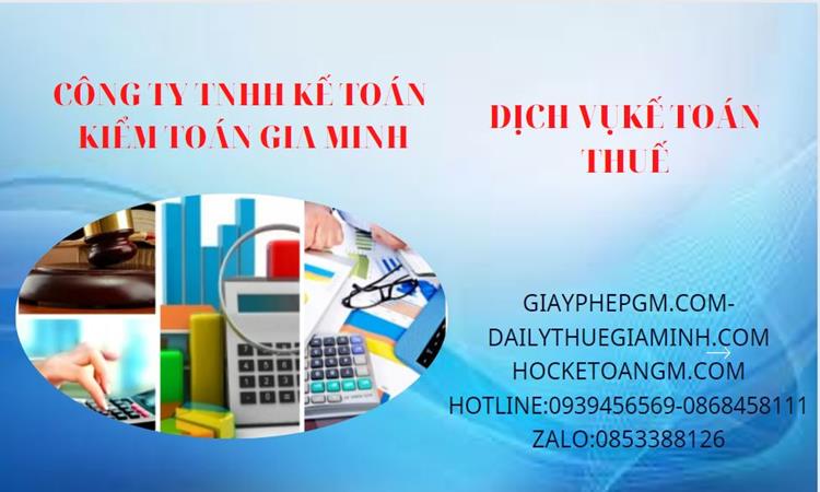 BẢNG GIÁ DỊCH VỤ KẾ TOÁN THUẾ TRỌN GÓI TẠI BÀ RỊA VŨNG TÀU 5 Bảng giá dịch vụ kế toán thuế trọn gói tại Bà Rịa Vũng Tàu