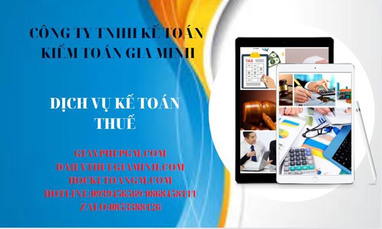BẢNG GIÁ DỊCH VỤ KẾ TOÁN THUẾ TRỌN GÓI TẠI QUẬN HAI BÀ TRƯNG 5 Bảng giá dịch vụ kế toán thuế trọn gói tại Quận Hai Bà Trưng