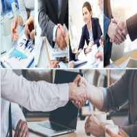 Bảng giá dịch vụ làm báo cáo tài chính năm tại Tphcm
