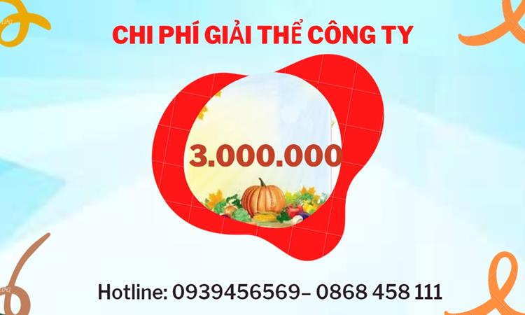 Bảng giá giải thể doanh nghiệp Huyện Ân Thi trọn gói