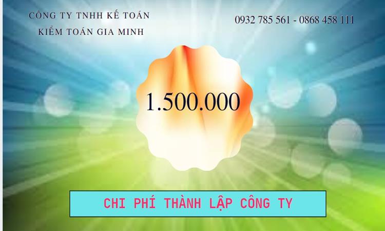 Thủ tục thành lập công ty kinh doanh khách sạn tại bà rịa vũng tàu 5 Bảng giá mở công ty kinh doanh khách sạn tại Bà Rịa Vũng Tàu