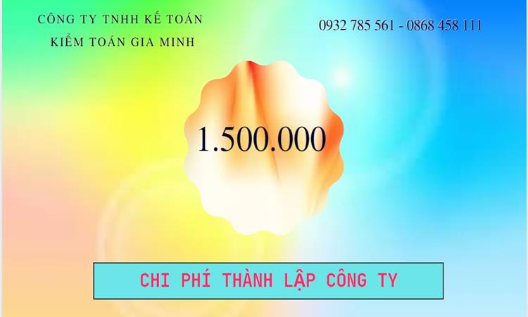 Bảng giá mở công ty kinh doanh khách sạn tại Bắc Ninh