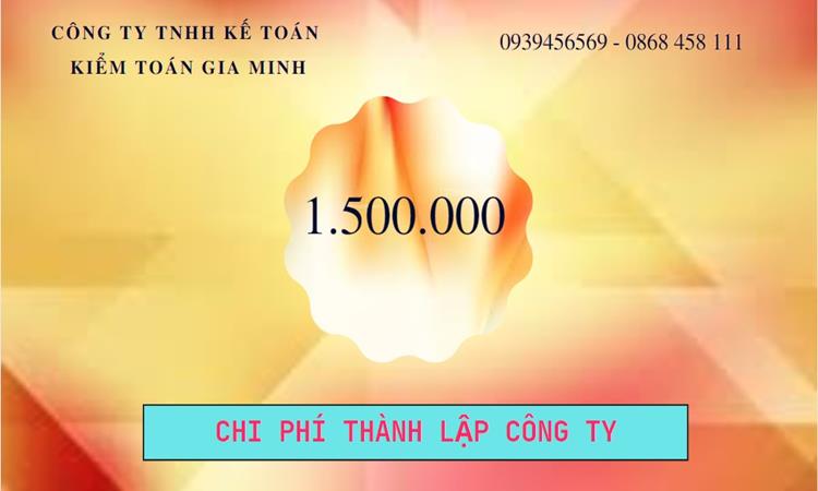 Bảng giá mở công ty kinh doanh khách sạn tại Cần Thơ