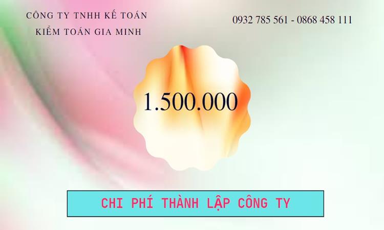 Bảng giá mở công ty kinh doanh khách sạn tại Đắk Lắk