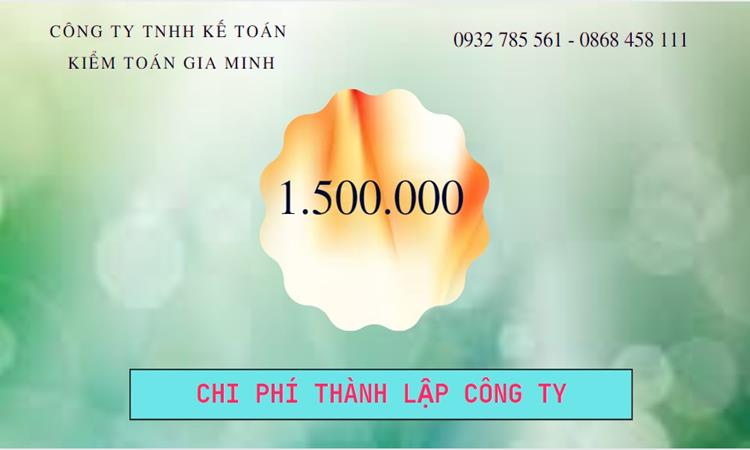 Bảng giá mở công ty kinh doanh khách sạn tại Đồng Nai