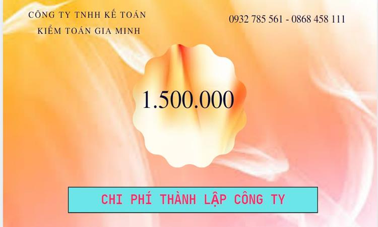 Bảng giá mở công ty kinh doanh khách sạn tại Gia Lai